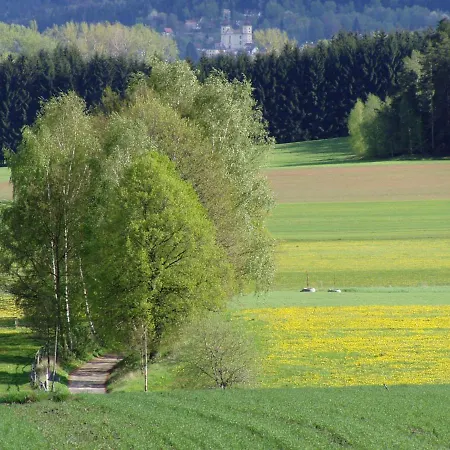 Rybarska *