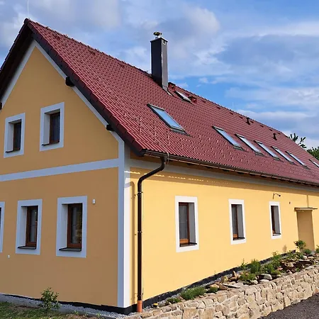 Rybarska *