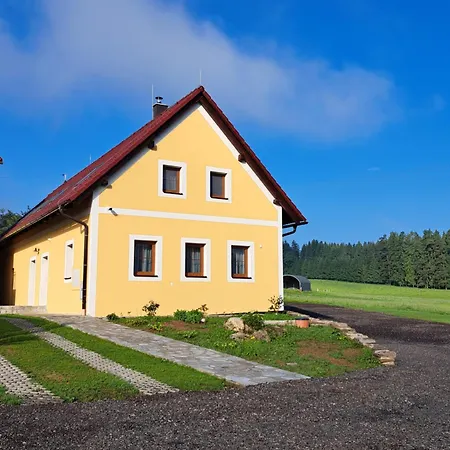 Rybarska Aparthotel 3*